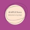 aplus203